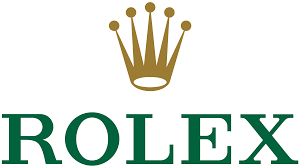 Logo Rolex